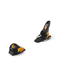 FIJACION MARKER JESTER X 16 MWERKS 105 (ENTREGA MARZO 2027)