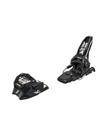 FIJACION MARKER GRIFFON X 13 105 (ENTREGA MARZO 2027)