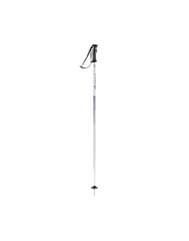 BASTON NORDICA PRIMO UNI WHT (ENTREGA MARZO 2027)