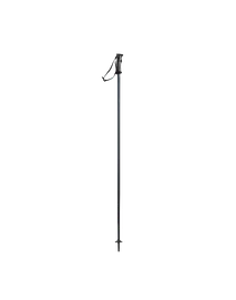 BASTON NORDICA PRIMO UNI BLK (ENTREGA MARZO 2027)