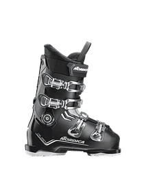 BOTA NORDICA THE CRUISE W (ENTREGA MARZO 2027)