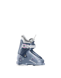 NORDICA BOTA SPEEDMACHINE J1 GIRL (ENTREGA MARZO 2027)