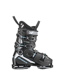 BOTA NORDICA SPEEDMACHINE 3 95X W (ENTREGA MARZO 2027)