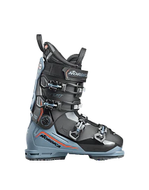 NORDICA BOTA SPORTMACHINE 3 110 (ENTREGA MARZO 2027)