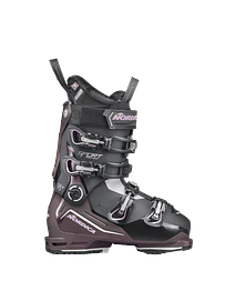 NORDICA BOTA SPORTMACHINE 3 95 W (ENTREGA MARZO 2027)