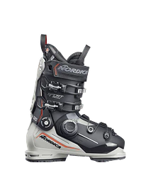 BOTA NORDICA SPORTMACHINE 3 120 BOA ( ENTREGA MARZO 2027 )