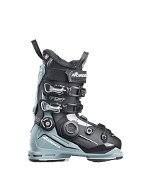 BOTA NORDICA SPRTMACHINE 3 105 W BOA (ENTREGA MARZO 2027)