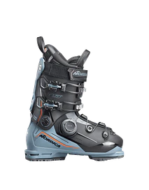 BOTA NORDICA SPORTMACHINE 3 110 BOA (ENTREGA MARZO 2027)
