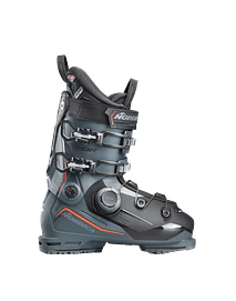 NORDICA SPORTMACHINE 3 100 BOA (ENTREGA MARZO 2027)