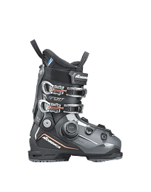 BOTA NORDICA SPORTMACHINE 3 75 W R BOA (ENTREGA MARZO 2027)