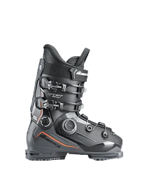 NORDICA SPORTMACHINE 3 100 X BOA (ENTREGA MARZO 2027)