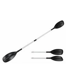 REMO PARA KAYAK 2,20 M DESMONTABLE (ENTREGA NOVIEMBRE 2026)