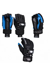 GUANTES HO SYNDICATE CONNECT INSIDE OUT (ENTREGA NOVIEMBRE 2026)