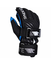 GUANTES HO SYNDICATE CONNECT INSIDE OUT (ENTREGA NOVIEMBRE 2026)