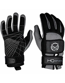 GUANTES HO PRO GRIP – UNISEX (ENTREGA NOVIEMBRE 2026)