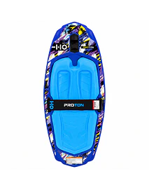 KNEEBOARD HO PROTON CON POWERLOCK STRAP (ENTREGA NOVIEMBRE 2026)