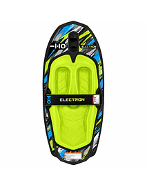 KNEEBOARD HO ELECTRON CON POWERLOCK STRAP (ENTREGA NOVIEMBRE 2026)
