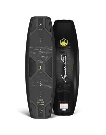 WAKEBOARD LIQUID FORCE UNITY AERO (ENTREGA NOVIEMBRE 2026)
