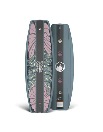 WAKEBOARD LIQUID FORCE ME AERO (ENTREGA NOVIEMBRE 2026)