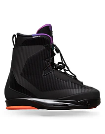 BOTA WAKEBOARD LIQUID FORCE VERTEX 6X (ENTREGA NOVIEMBRE 2026)