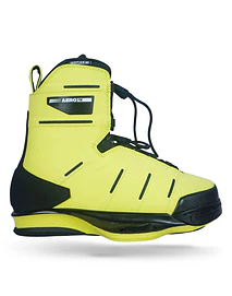 BOTA WAKEBOARD LIQUID FORCE ATOMIC AERO  6X (ENTREGA NOVIEMBRE 2026)