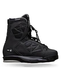 BOTA WAKEBOARD LIQUID FORCE RIVAL  6X (ENTREGA NOVIEMBRE 2026)