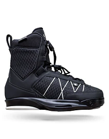 BOTA WAKEBOARD LIQUID FORCE TAO  6X (ENTREGA NOVIEMBRE 2026)
