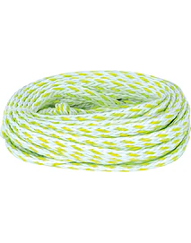CUERDA HO 60FT 6P CLASSIC TUBE ROPE  (ENTREGA NOVIEMBRE 2026)