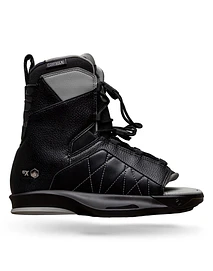 BOTA WAKEBOARD LIQUID FORCE TRANSIT 6X (ENTREGA NOVIEMBRE 2026)