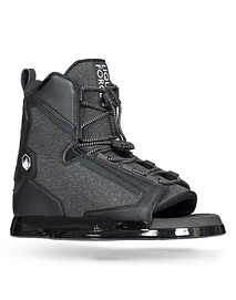 BOTA WAKEBOARD LIQUID FORCE INDEX  (ENTREGA NOVIEMBRE 2026)