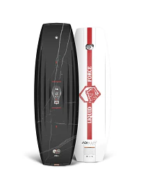 WAKEBOARD LIQUID FORCE ORIGIN (ENTREGA NOVIEMBRE 2026)