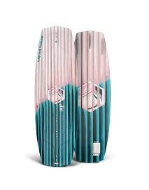WAKEBOARD LIQUID FORCE ANGEL (ENTREGA NOVIEMBRE 2026)