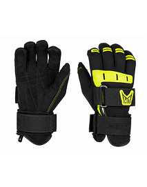 HO MEN’S WORLD CUP GLOVE (ENTREGA NOVIEMBRE 2026)