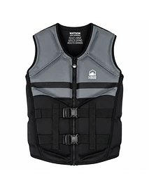 CHALECO SALVAVIDAS LIQUID FORCE WATSON CGA (ENTREGA NOVIEMBRE 2026)