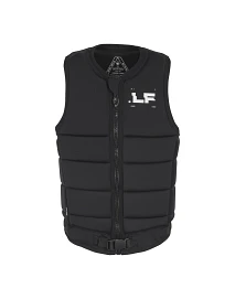 CHALECO SALVAVIDAS LIQUID FORCE MOD COMP (ENTREGA NOVIEMBRE 2026)