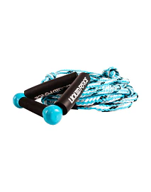 LIQUID FORCE SURF 8