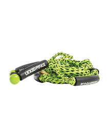 LIQUID FORCE SURF 8