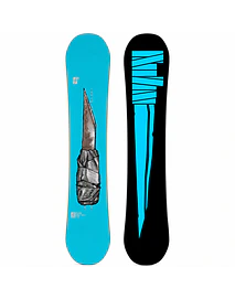 SNOWBOARD FORUM HOLY MOLY 