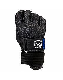 GUANTES HO WORLD CUP INSIDE OUT – HOMBRE (ENTREGA NOVIEMBRE 2026)