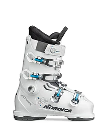 NORDICA BOTA THE CRUISE W 