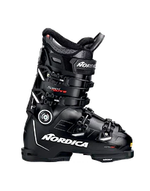 BOTA NORDICA SPEEDMACHINE ELITE W 