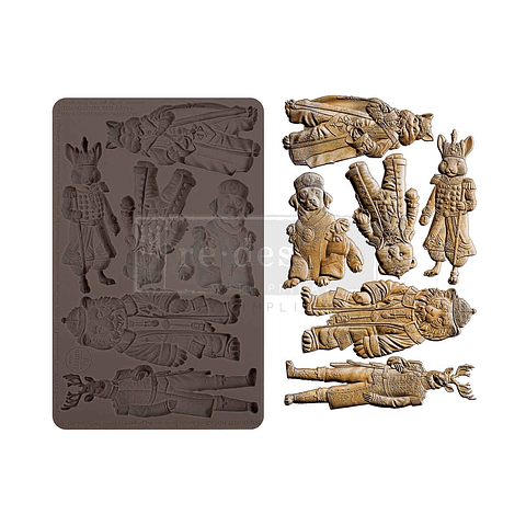 Cardinal Cheer Navidad