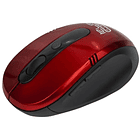 Mouse Inalámbrico KlipXtreme 2