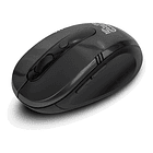 Mouse Inalámbrico KlipXtreme 4