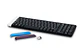 Teclado inlámbrico logitech k230  - thumbnail 2