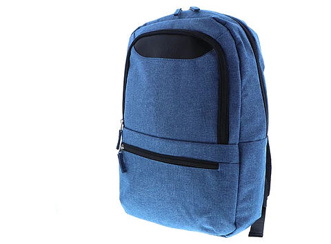 Mochila notebook Xtech