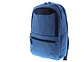 Mochila notebook Xtech - Miniatura 1
