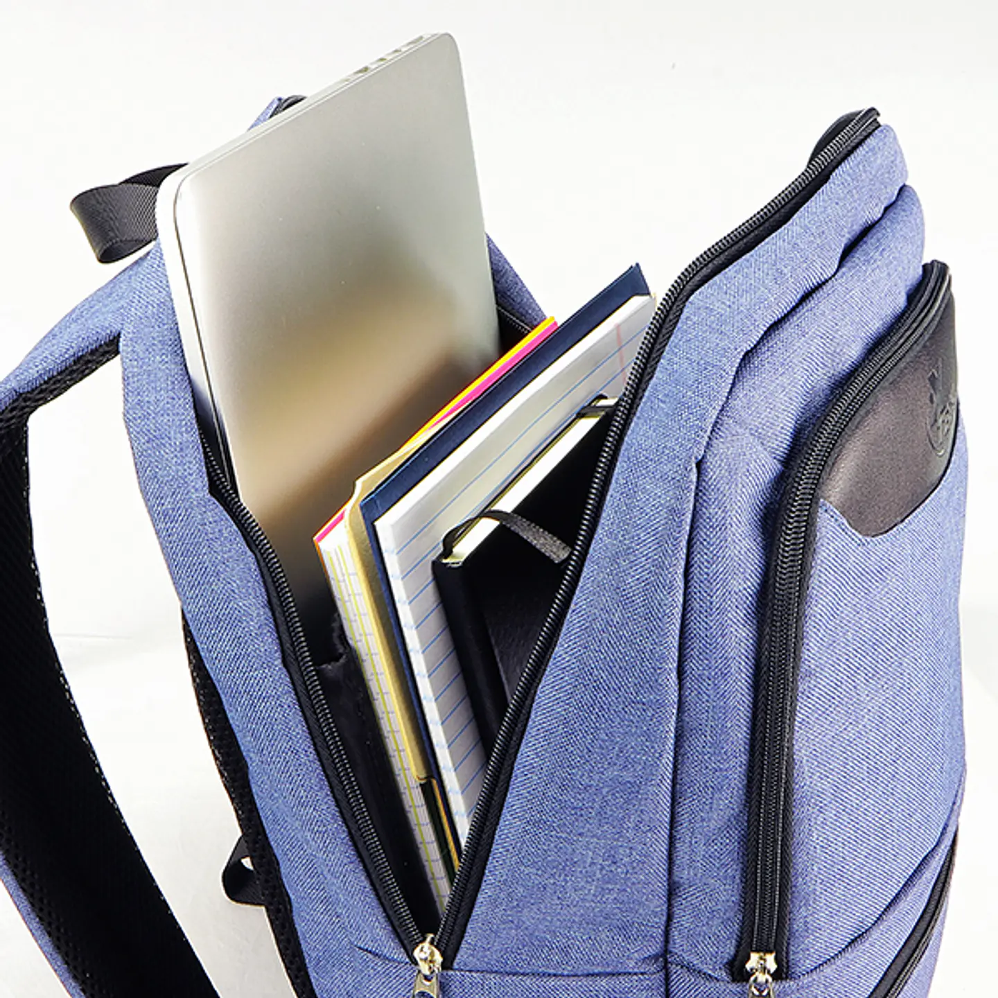 Mochila notebook Xtech 2