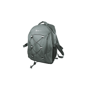 Mochila para notebook Aventurier 15.6 klipxtreme