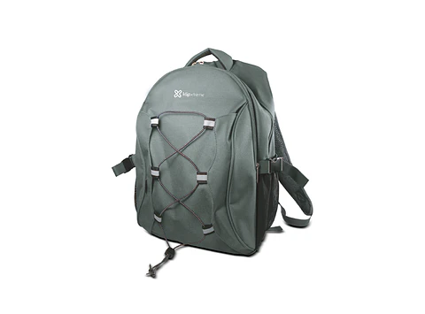 Mochila para notebook Aventurier 15.6 klipxtreme